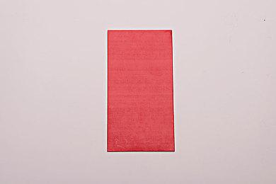 《无主之地：潘多拉魔盒典藏版》或将登陆NS平台